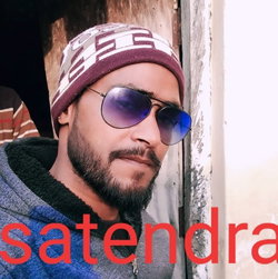 Satendra