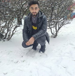 Ahmet