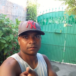 Oziel