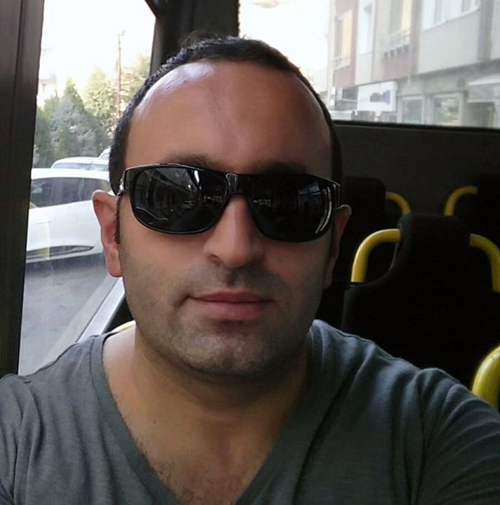 Gökmen