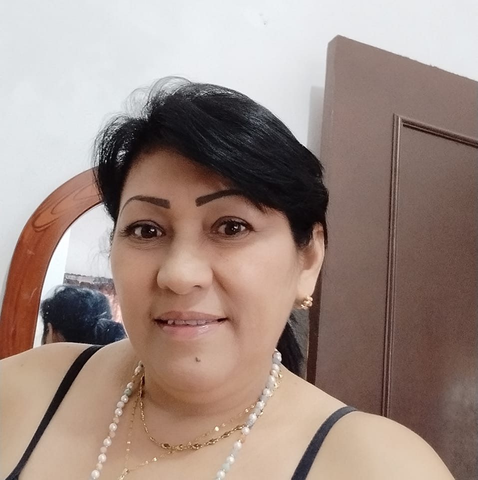 Nayive