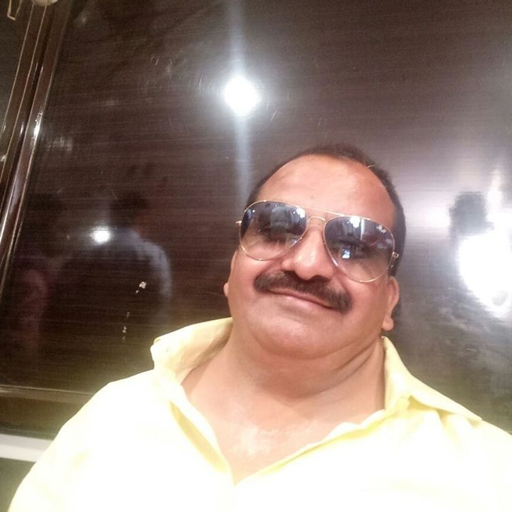 Naveen