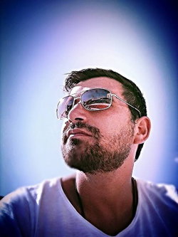 Sedat