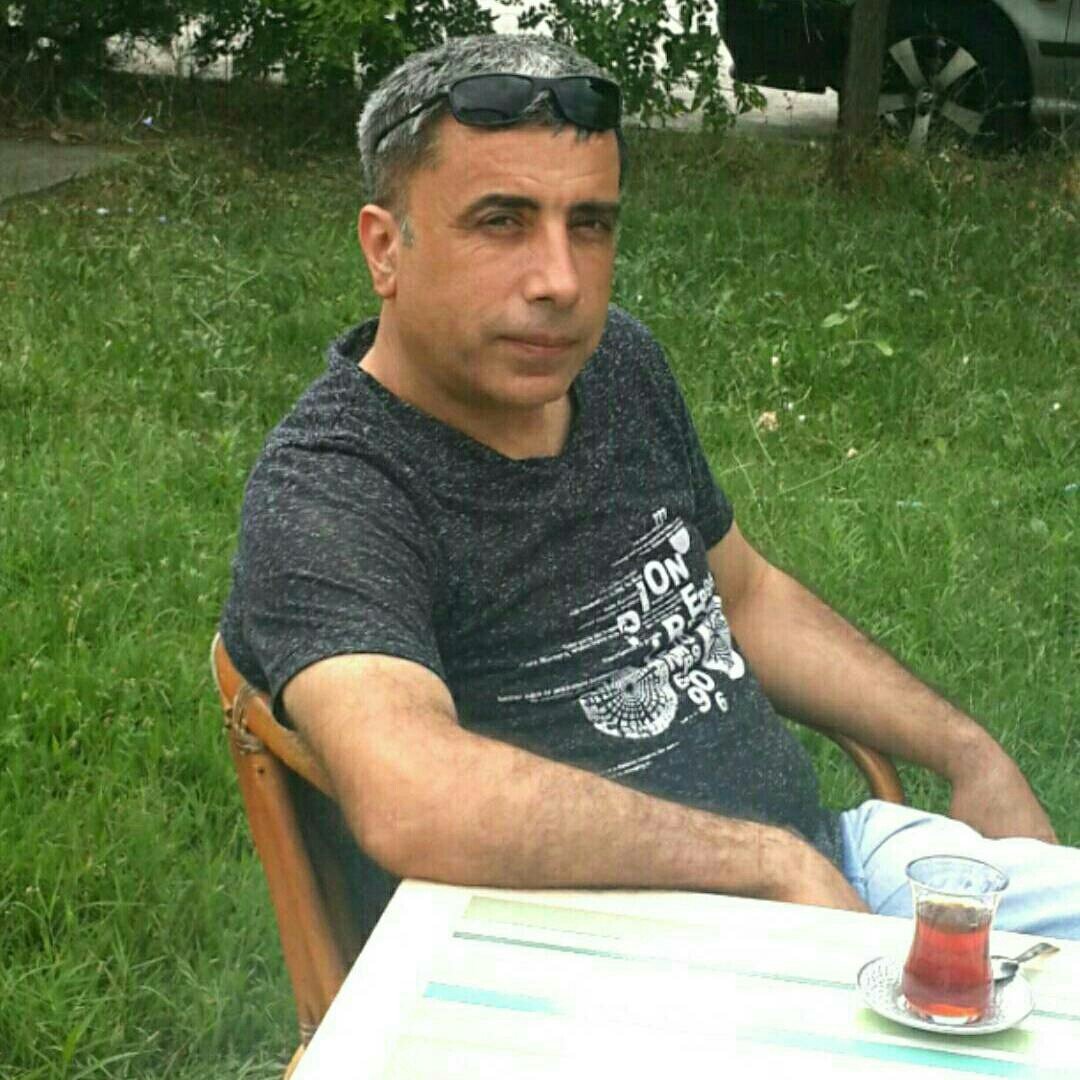 Cetin