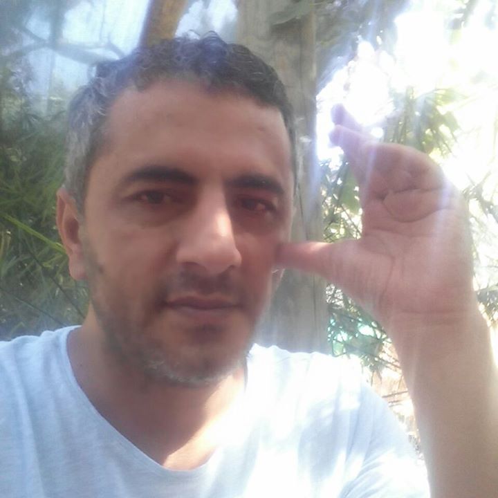 Battal