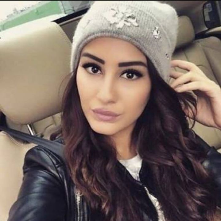 Ezgi