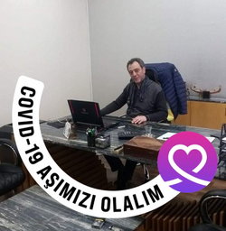 A Tunç