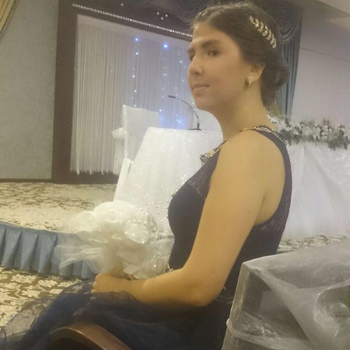 Ceren