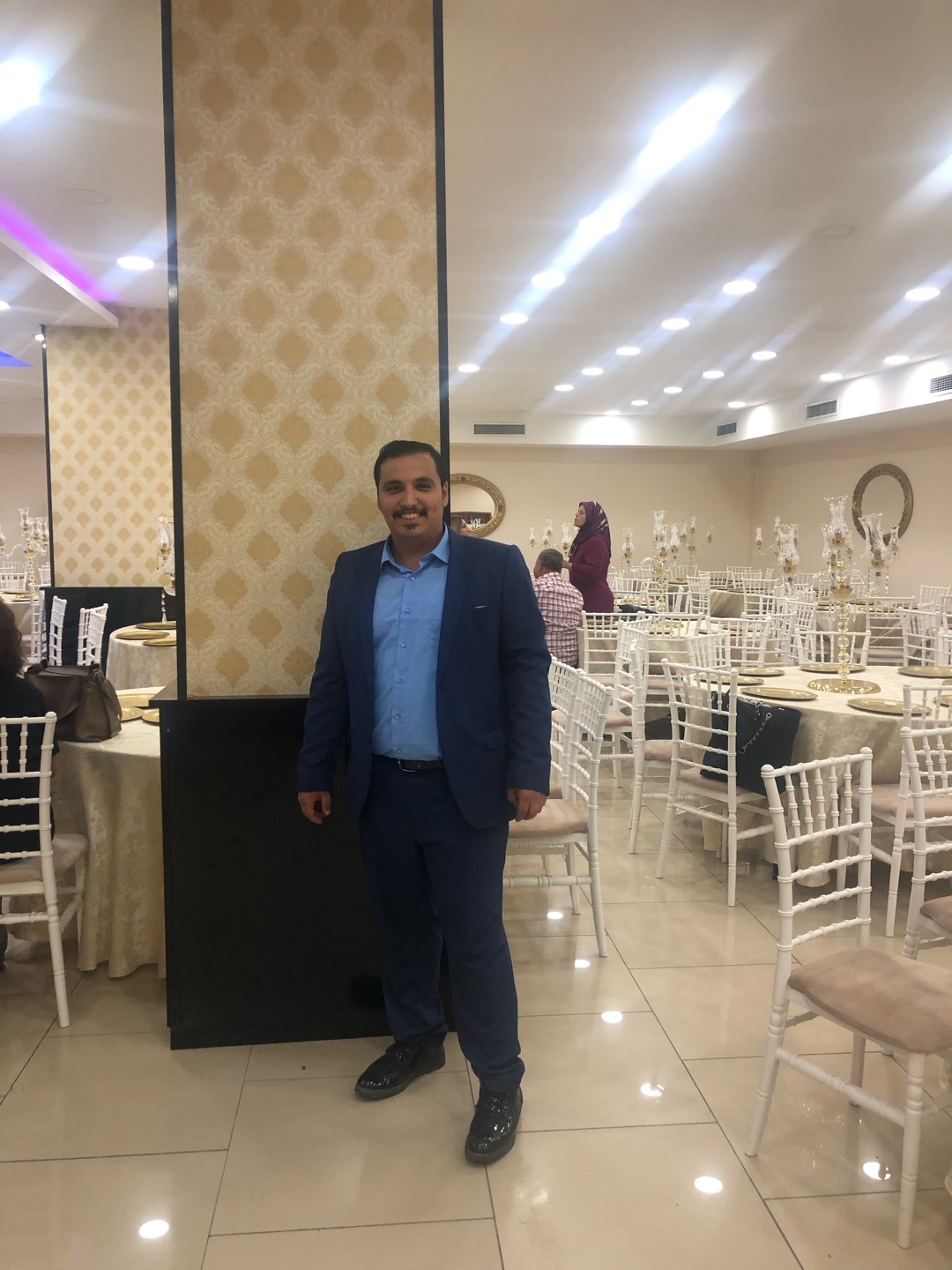 Serdar