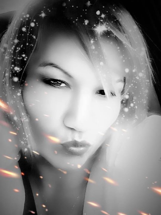 Selda