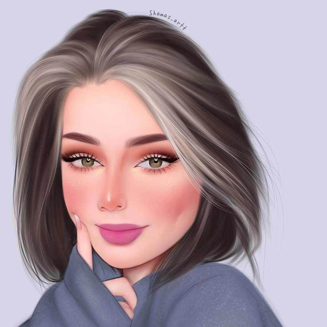 Hala