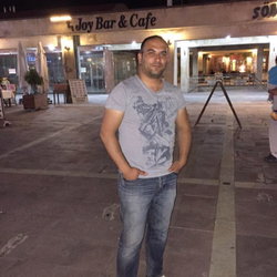 Bayram