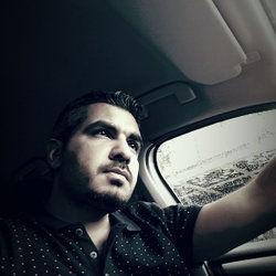 Ibrahim