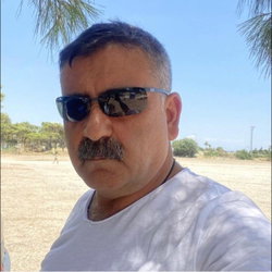 Aydın