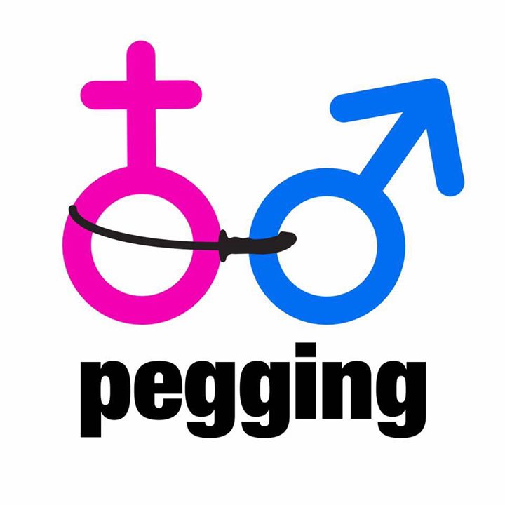 Pegging