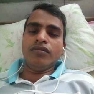 Dheeraj