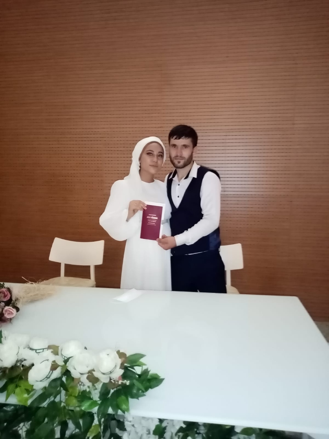 Nur