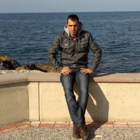 Ercan