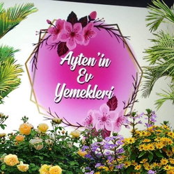 Ayten