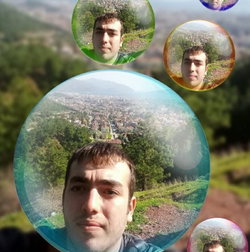 Ramazan