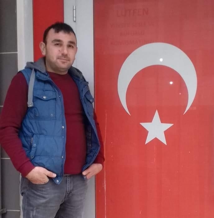 Sedat