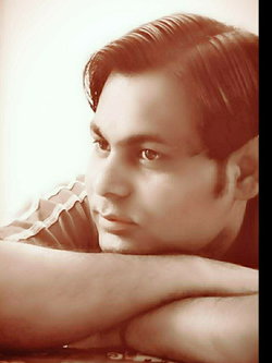 Deepak