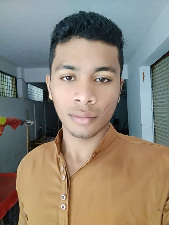 Ganesh