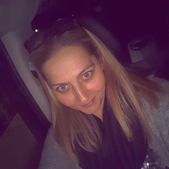 Sibel