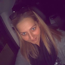 Sibel