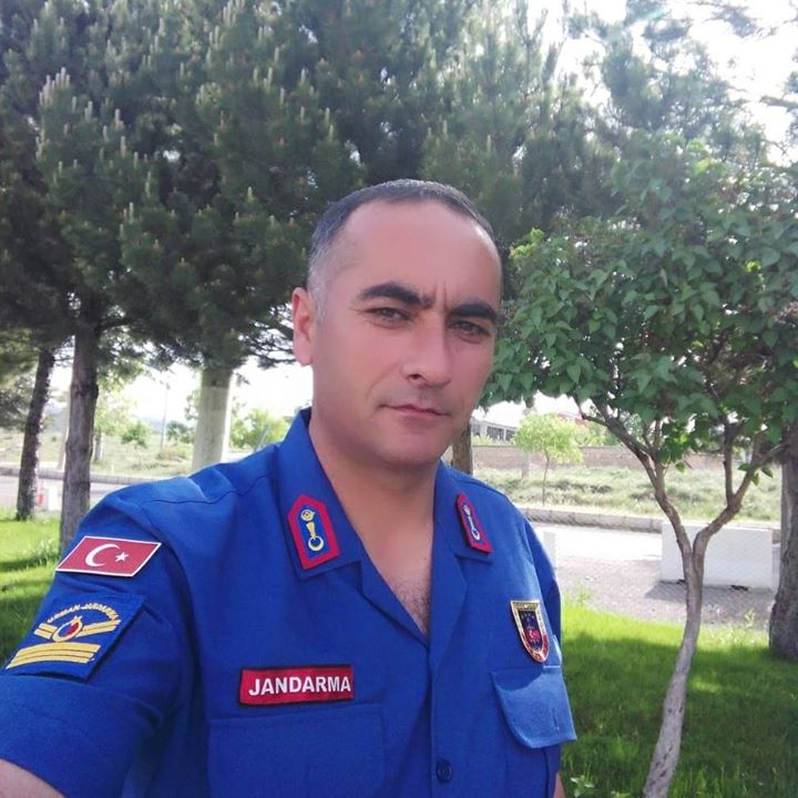 Bariş