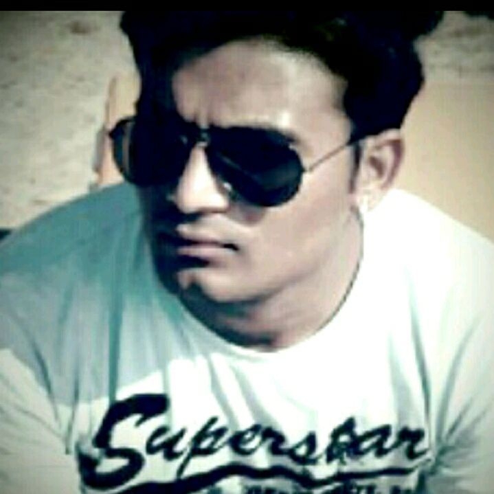 Sagar