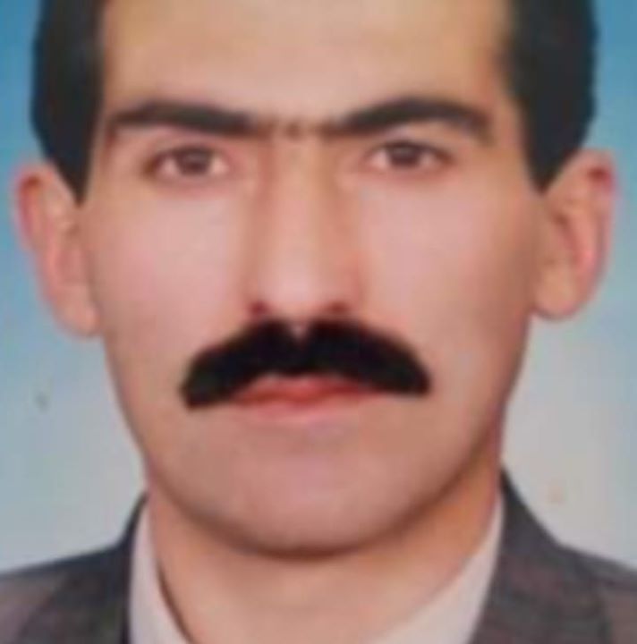 Öztürk