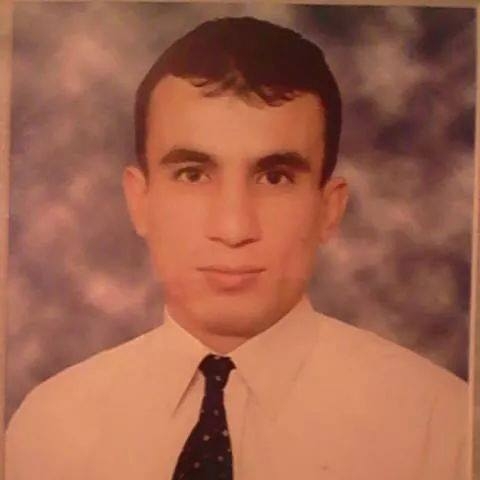Ali