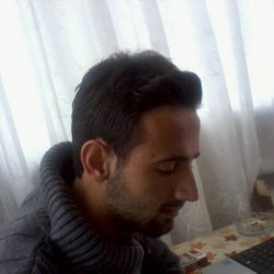 Muhammet
