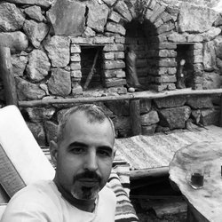 Menderes