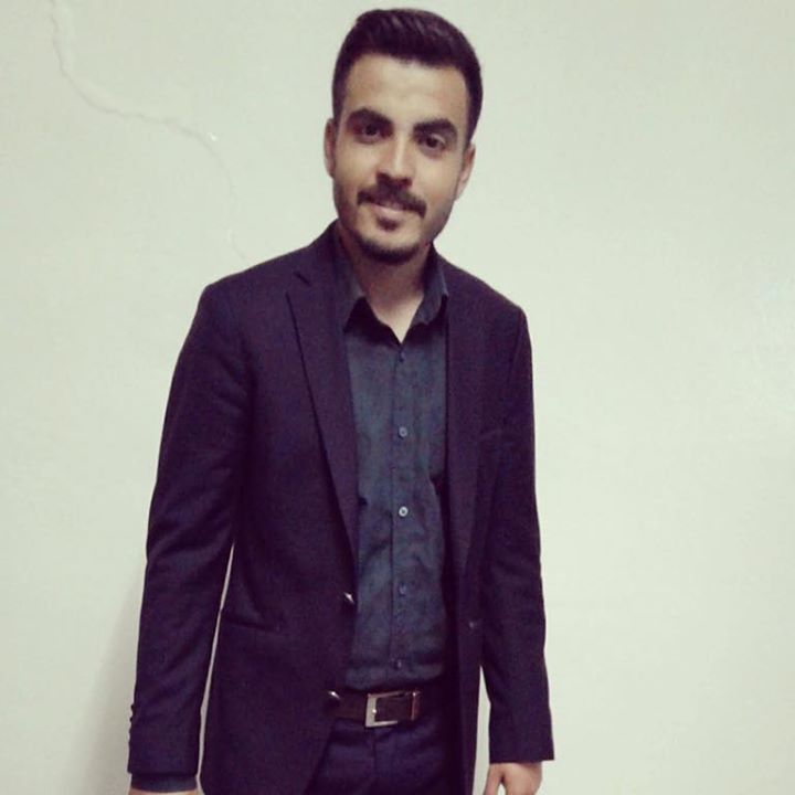 Serkan