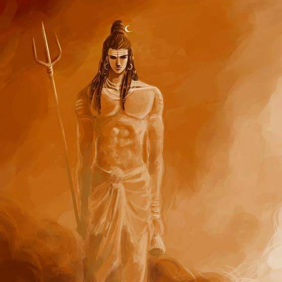 Lokesh