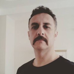 Ferhat