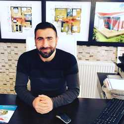 Emre