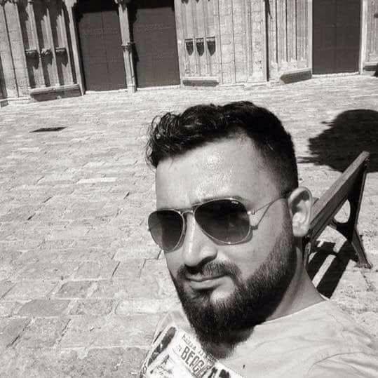 Cengiz