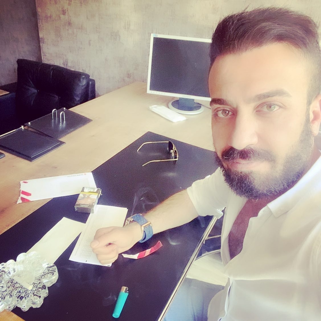 Ruşen