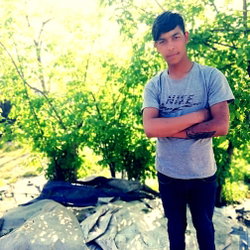 Eray