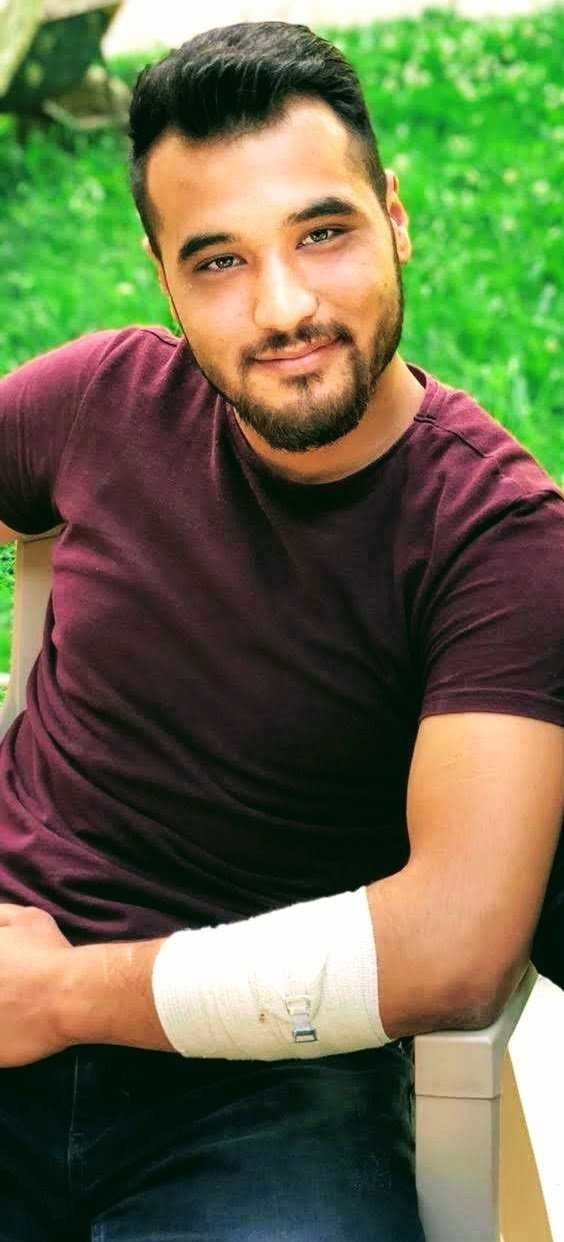 Onur