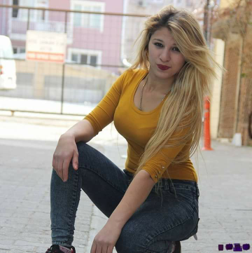Seda