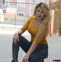 Seda