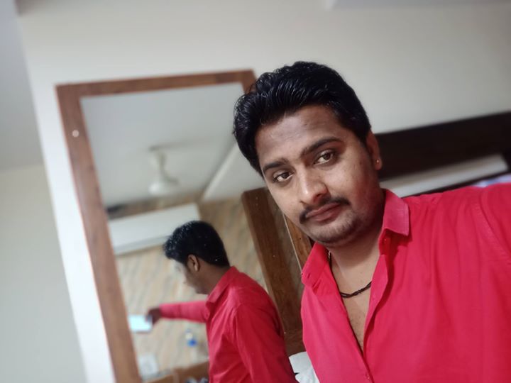 Vikash