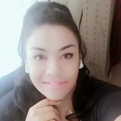 Dilek