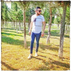 Dursun