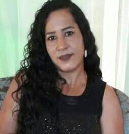 Juliana