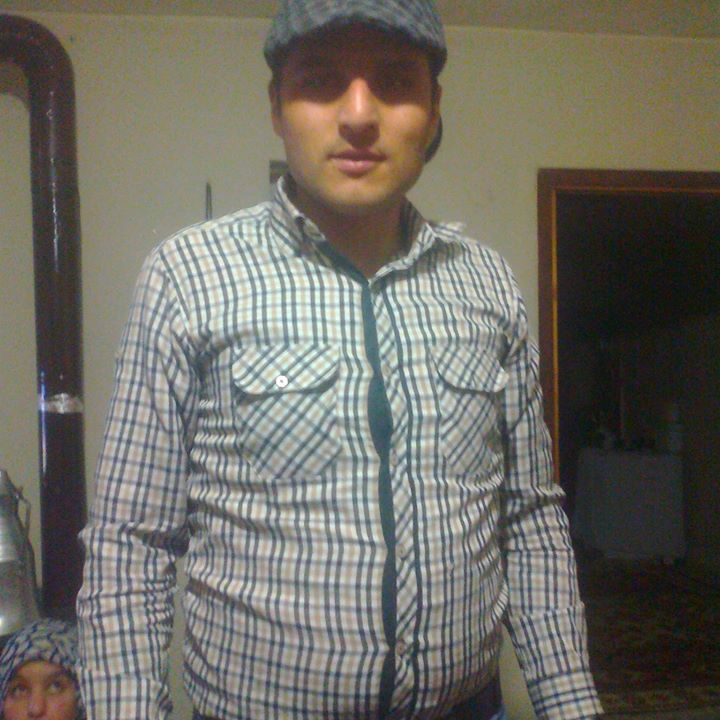 Harun
